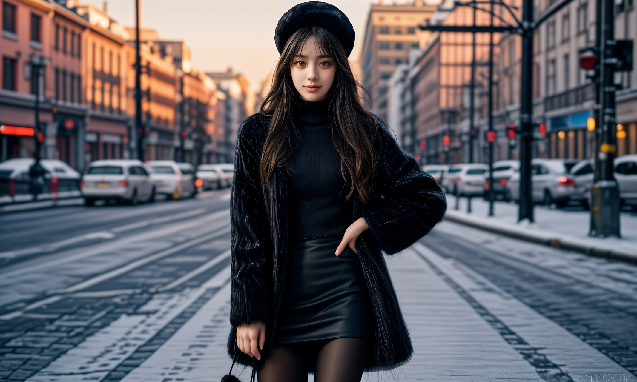 在线播放中文字幕国产一二久久精品久久国产精品|99久久女人爽到呻吟的网站|99精品高清视频一区二区_日本韩国视频一区二区三区|午夜影院亚洲|国产精品久久久久不卡绿巨人|国产免费一区二区在线视频|专家析中国国产九价HPV疫苗获批上市：显著促进宫颈癌防治